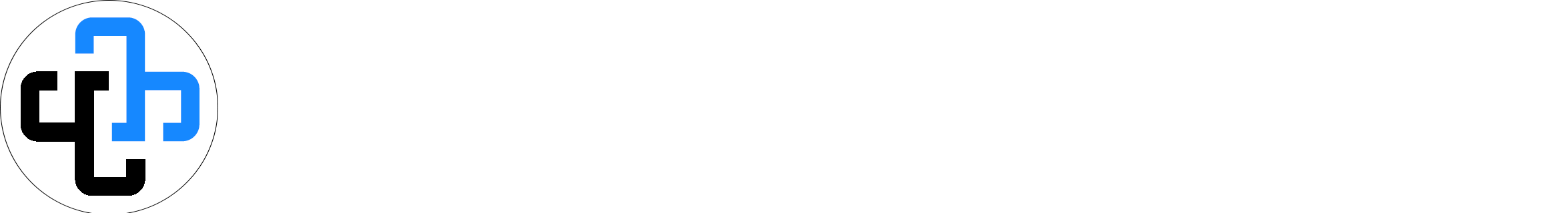 k-logo-1